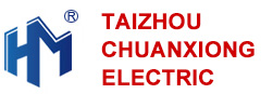 Taizhou Chuanxiong Electric Co. LTD